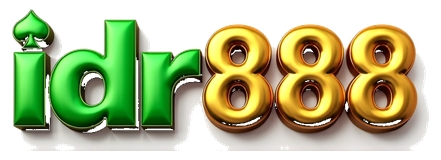 idr888