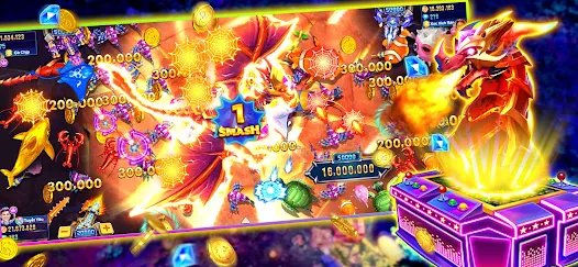 Tim idr888 bekerja di pusat operasi dengan layar yang menampilkan data pertandingan sepak bola dan pasar langsung