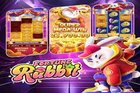Grafik analisis tren performa tim dari Arsip Hasil idr888 menunjukkan pola kemenangan dan kekalahan