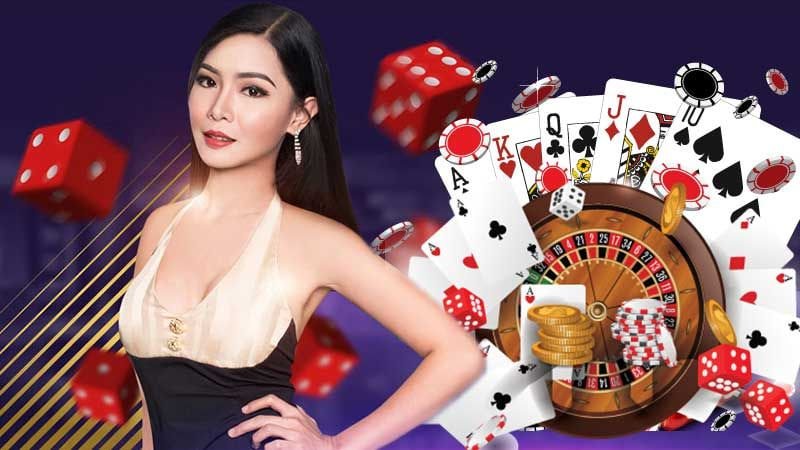 Integrasi pasar dengan Tournament Mode idr888 — melihat peluang langsung dari tampilan tabel