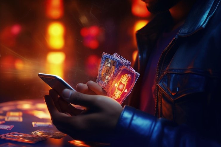 idr888 featured game showcase idr888 featured game showcase